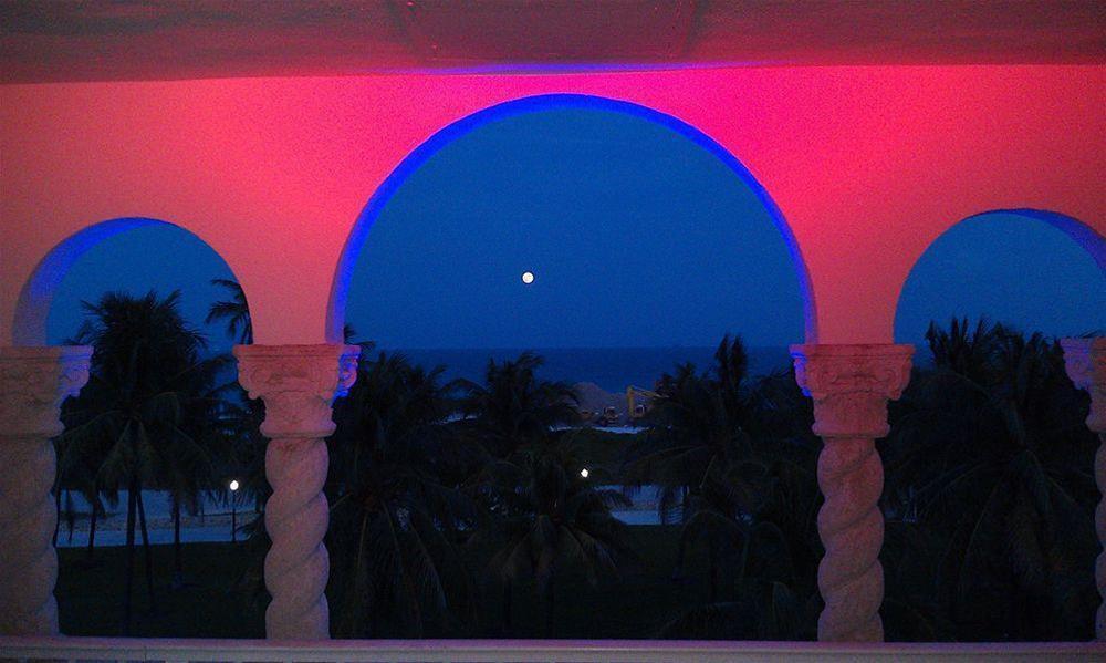 Marriott Vacation Club, South Beach Miami Beach Ngoại thất bức ảnh